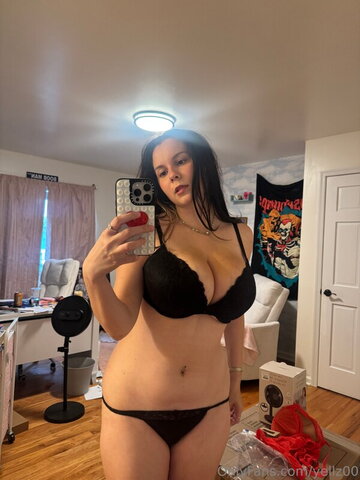 yellz0 nude photo 57