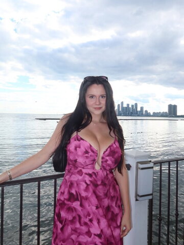 yellz0 New (6 photos)