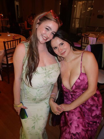 yellz0 photo 5