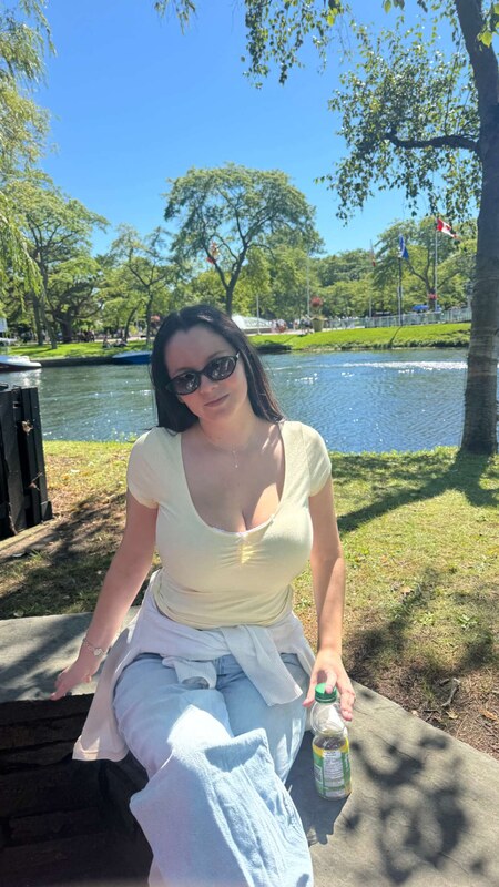 yellz0 nude photo 6