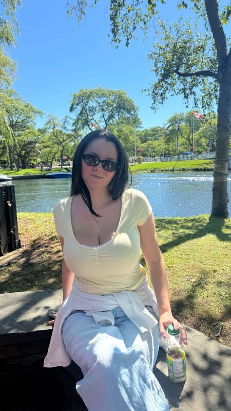 yellz0 nude photo 7