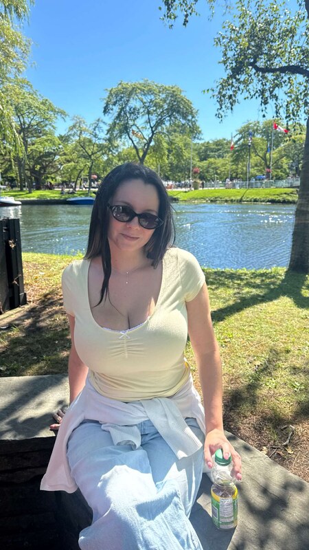 yellz0 nude photo 8