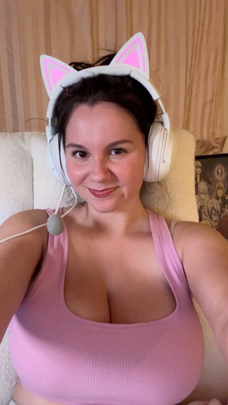 yellz0 nude photo 1