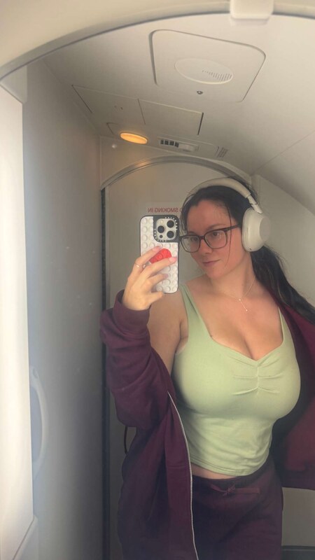 yellz0 nude photo 3