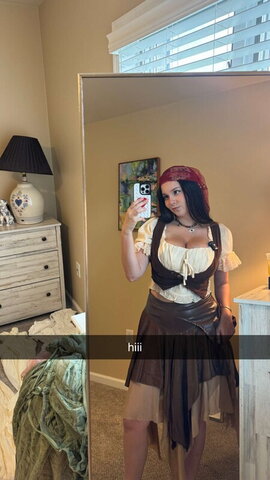 yellz0 nude photo 29