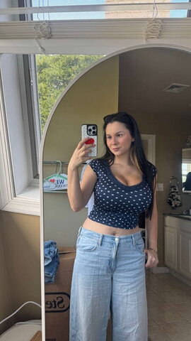 yellz0 nude photo 25