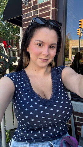 yellz0 nude photo 23