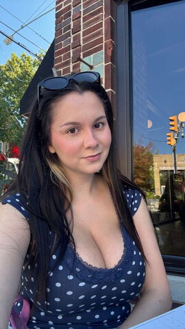 yellz0 nude photo 21