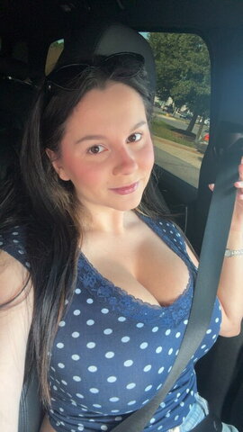 yellz0 nude photo 19