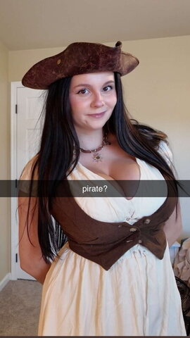 yellz0 nude photo 18