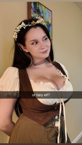 yellz0 nude photo 17