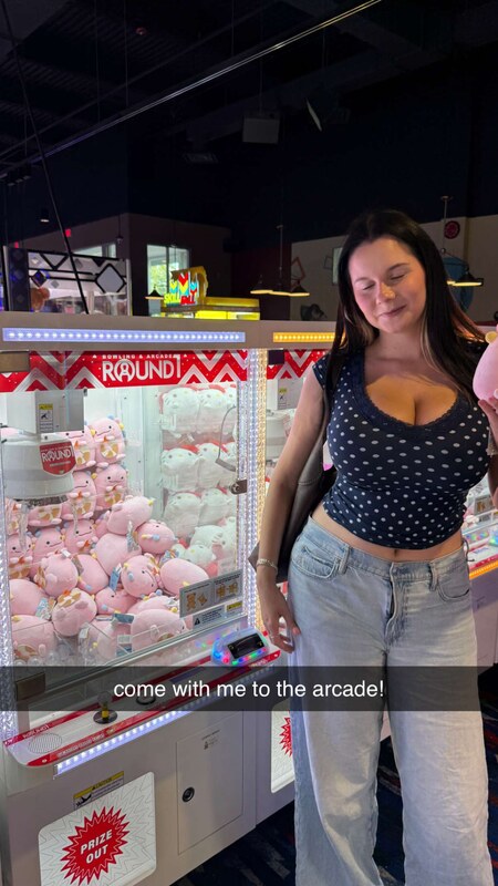 yellz0 nude photo 10