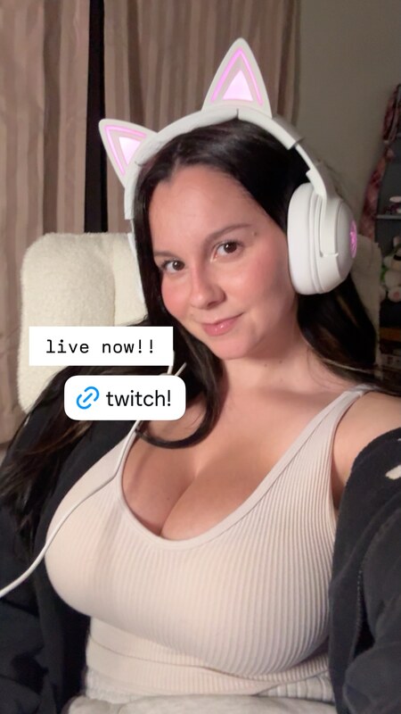 yellz0 nude photo 12