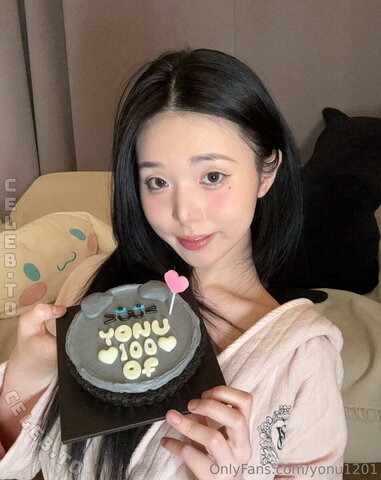 Yeonwoo Lee – 02-11-2025
