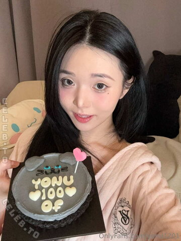 Yeonwoo Lee photo 2