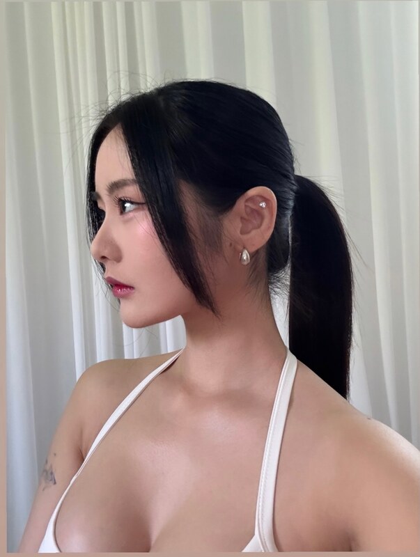 yeo_po_girl nude photo 4