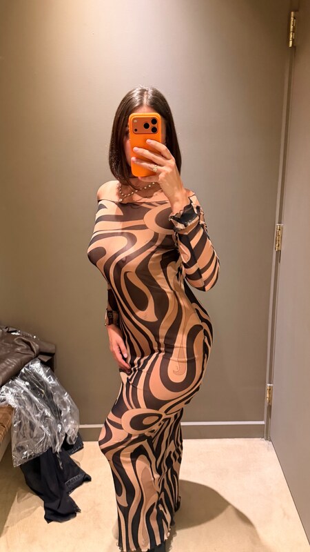 YesJulz nude photo 1