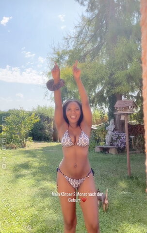 Yessica Masiel De Leon nude photo 4