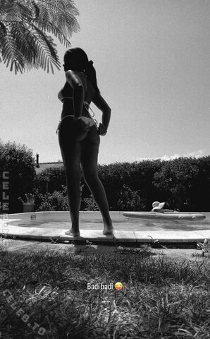 Yessica Masiel De Leon nude photo 3