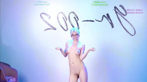 yingxiu.xyz nude photo 178