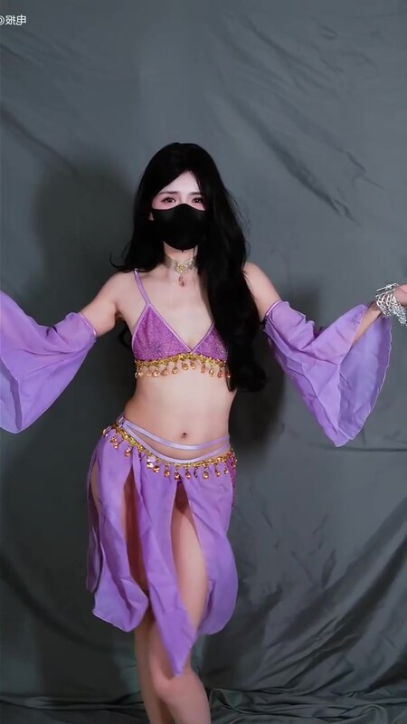 yingxiu.xyz nude photo 20