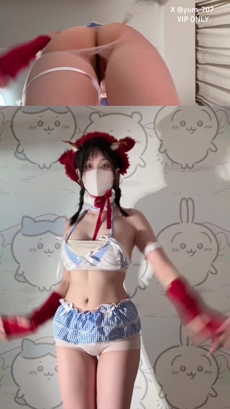 yingxiu.xyz nude photo 1