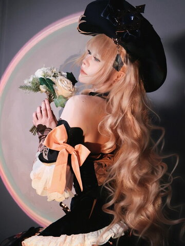 yinniie0 nude photo 39