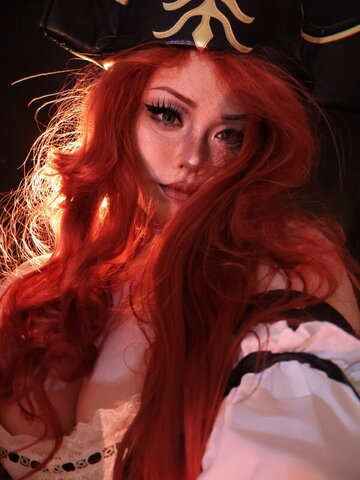 yinniie0 nude photo 35