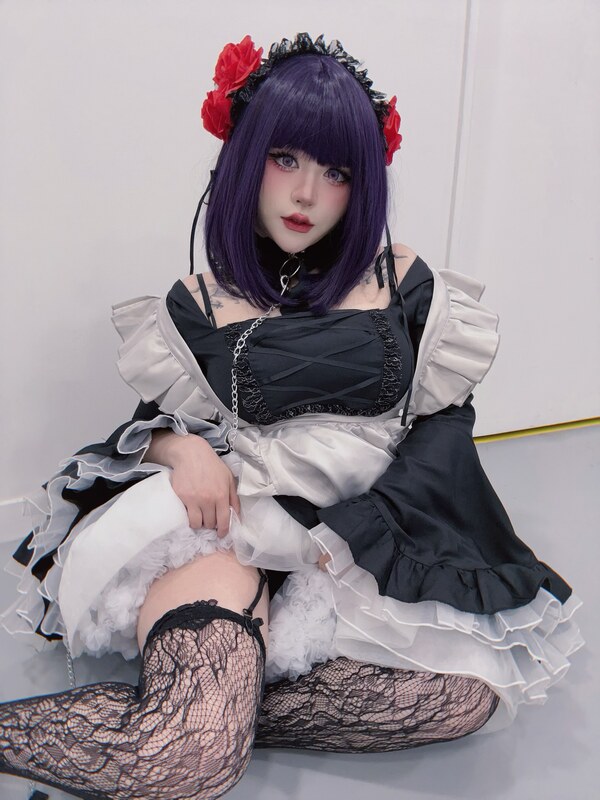 yinniie0 nude photo 27