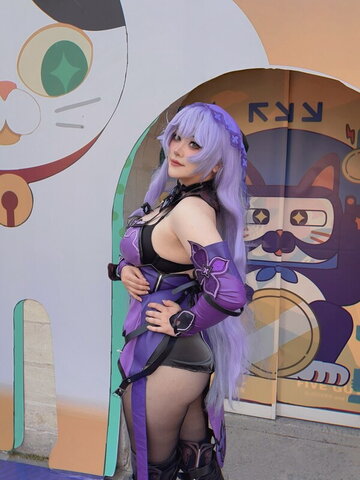 yinniie0 nude photo 12