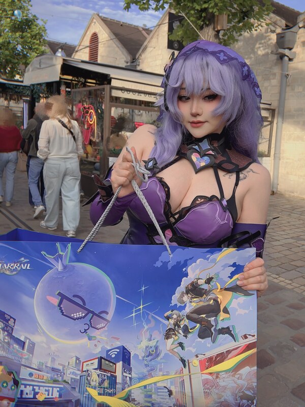 yinniie0 nude photo 32