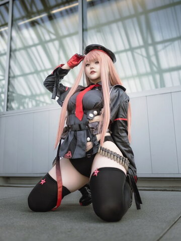 yinniie0 nude photo 6