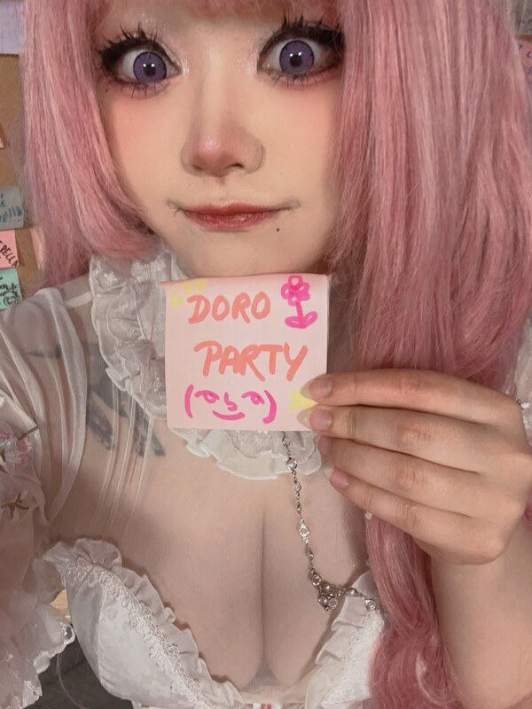 yinniie0 nude photo 40