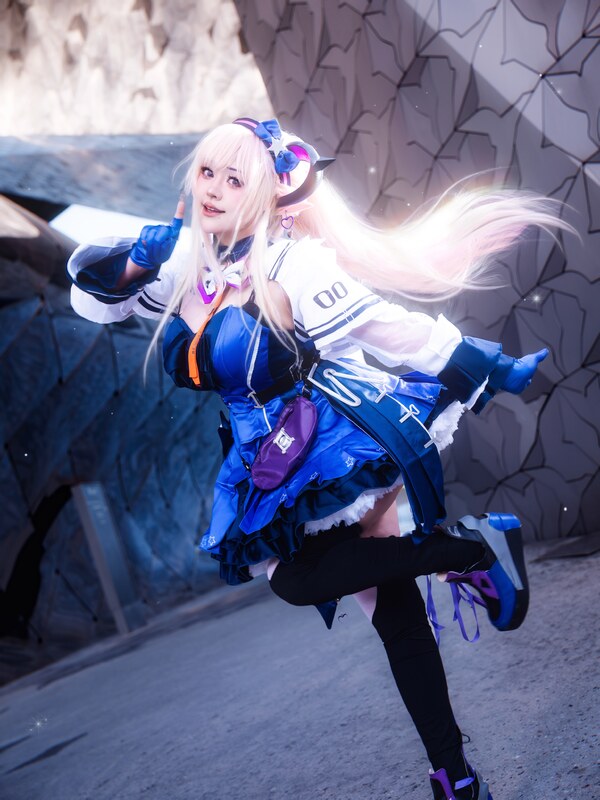 yinniie0 nude photo 41