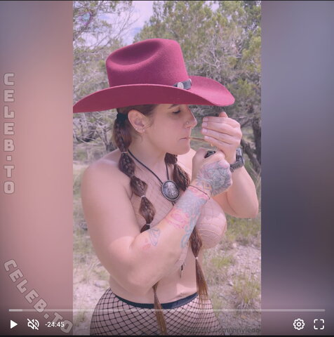 Yinyleon – --> Download Click here