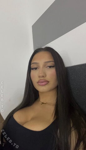 Yisel Sexy (12 photos)