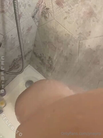 Ynayrp Temmikyu Yana nude photo 1