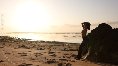 Yoana Nikolova photo 5