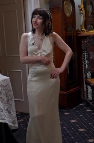Yogscast Bouphe nude photo 7