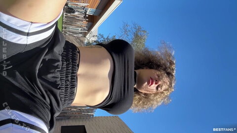 Yololary nude photo 62