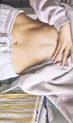 Yonca nude photo 11