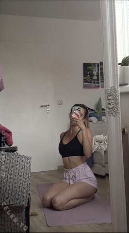 Yonca photo 1