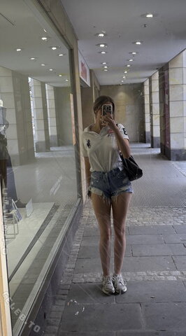 Yonca Fresh (1 photo)