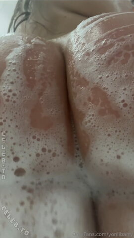 Yonlibarry Fresh (1 photo)