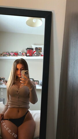 Yonlibarry nude photo 103
