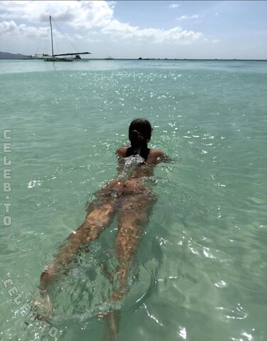 Yonlibarry nude photo 68