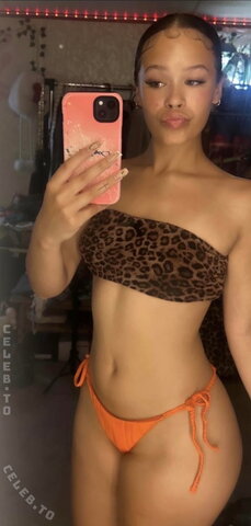 Yonna Jay nude photo 5