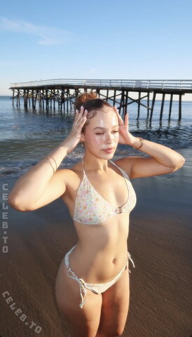 Yonna Jay nude photo 1