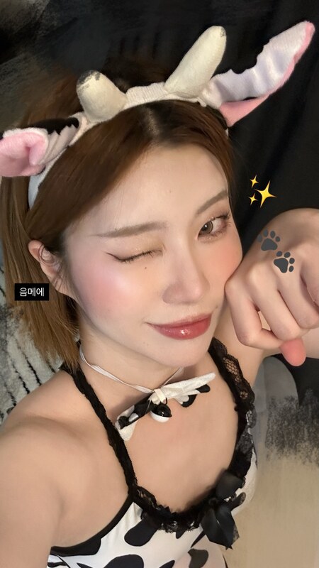 yoogymsim nude photo 6