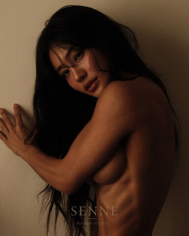 yo_ovv nude photo 6